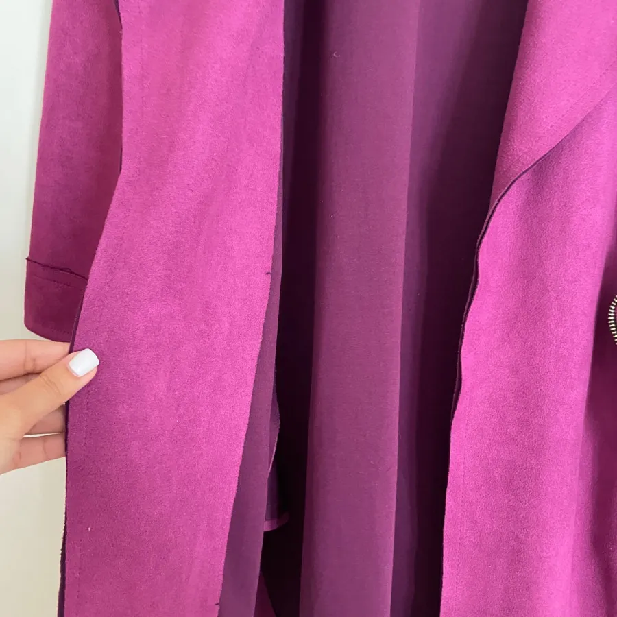 پالتو سوییت