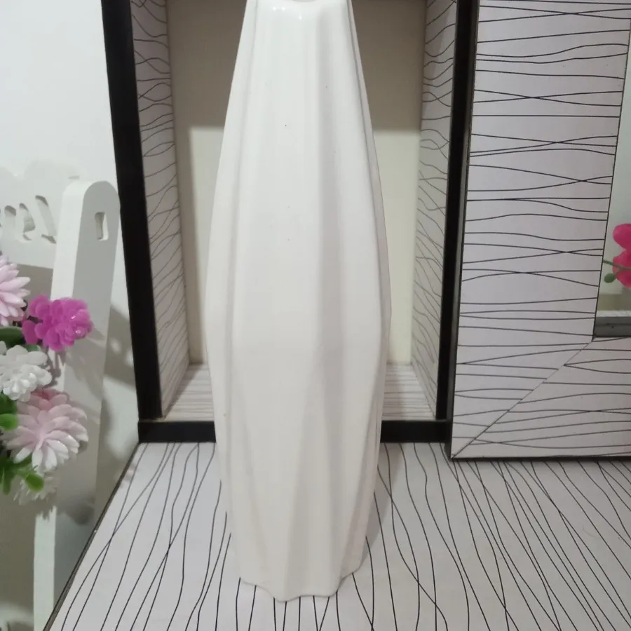 گلدان سرامیکی