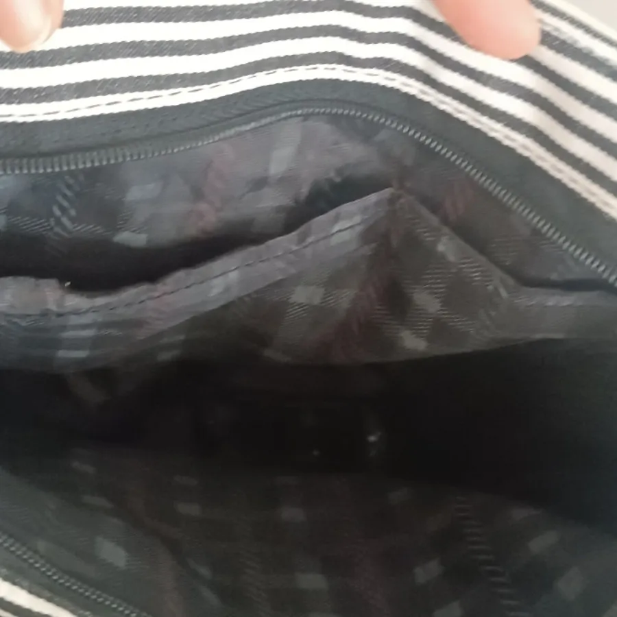 کیف ساحلی کد110