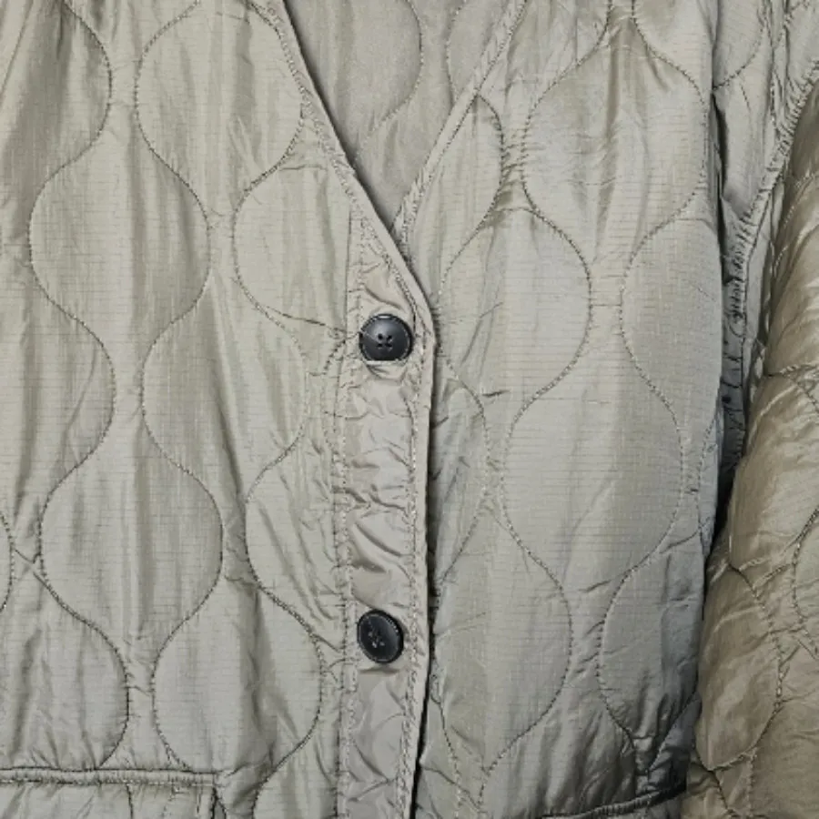 کاپشن پول اند بیر