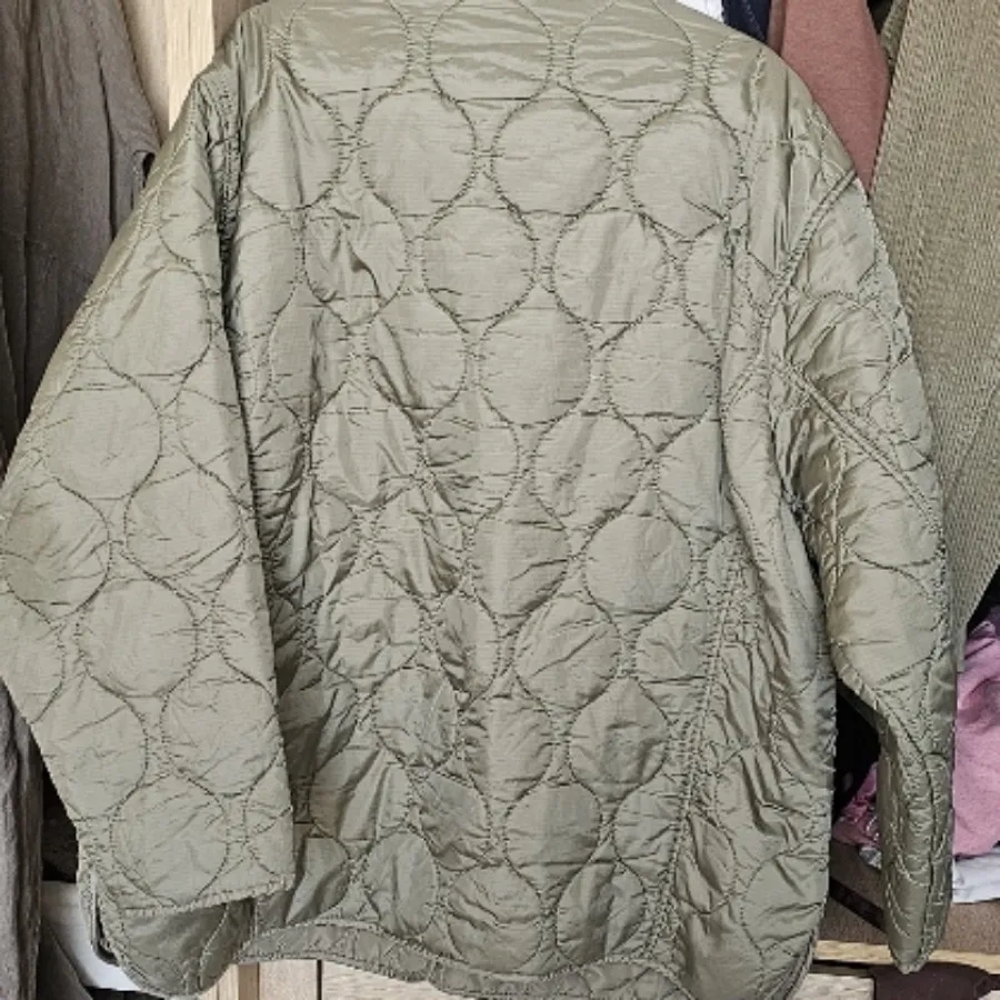 کاپشن پول اند بیر