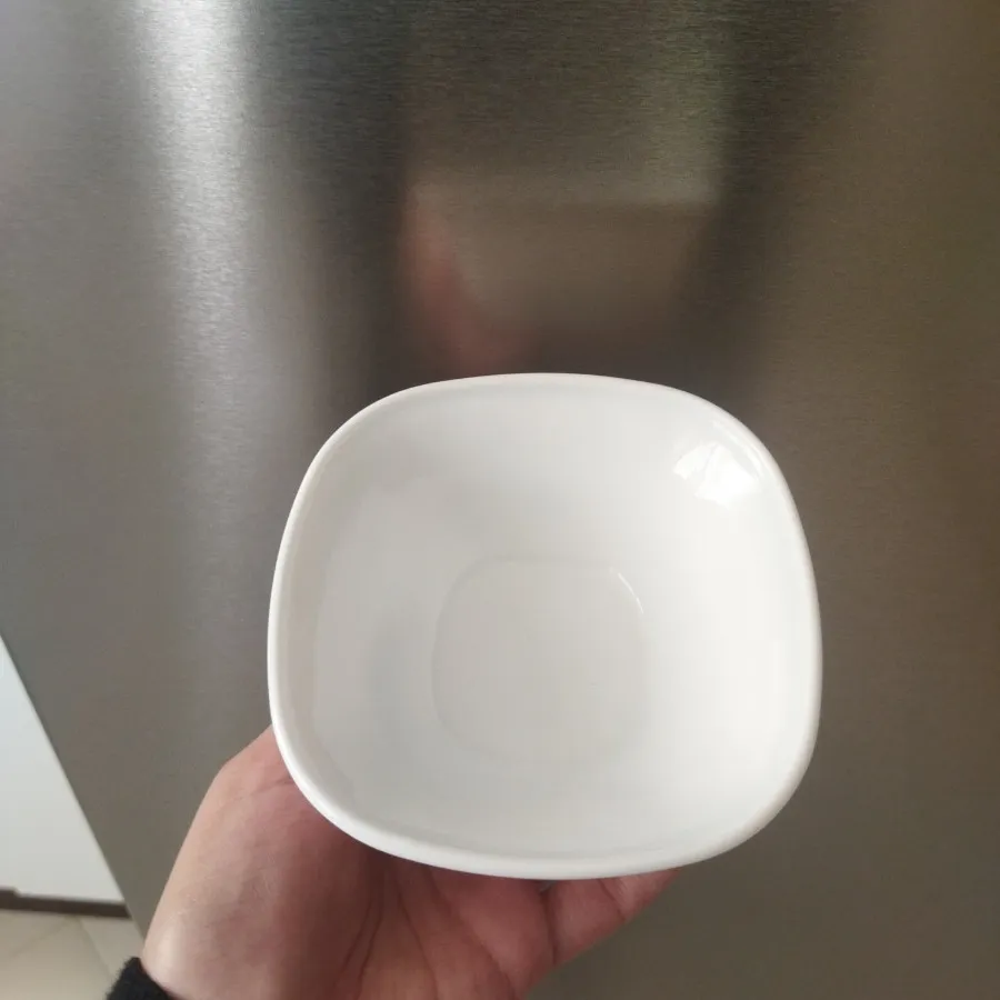 پیاله ماست خوری