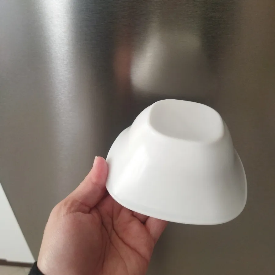 پیاله ماست خوری