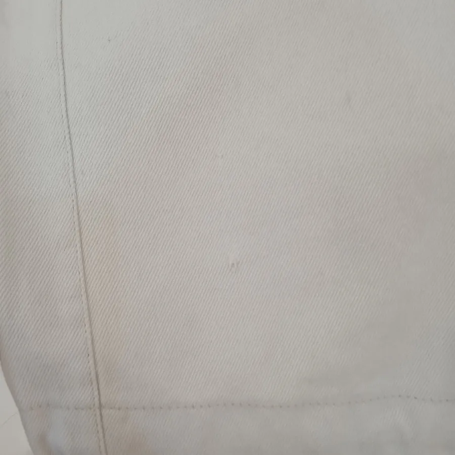 شلوار کارگو یا طبیعت گردی