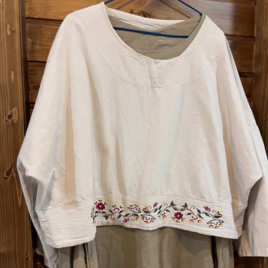 کت و‌سارافون وارداتی