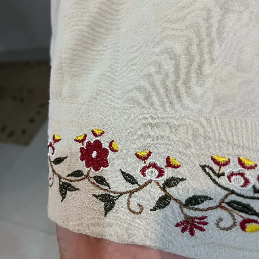 کت و‌سارافون وارداتی