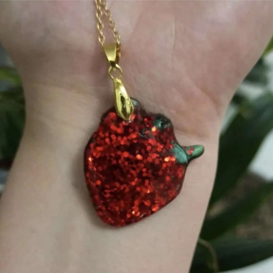 انگشتر گردنبند گوشواره