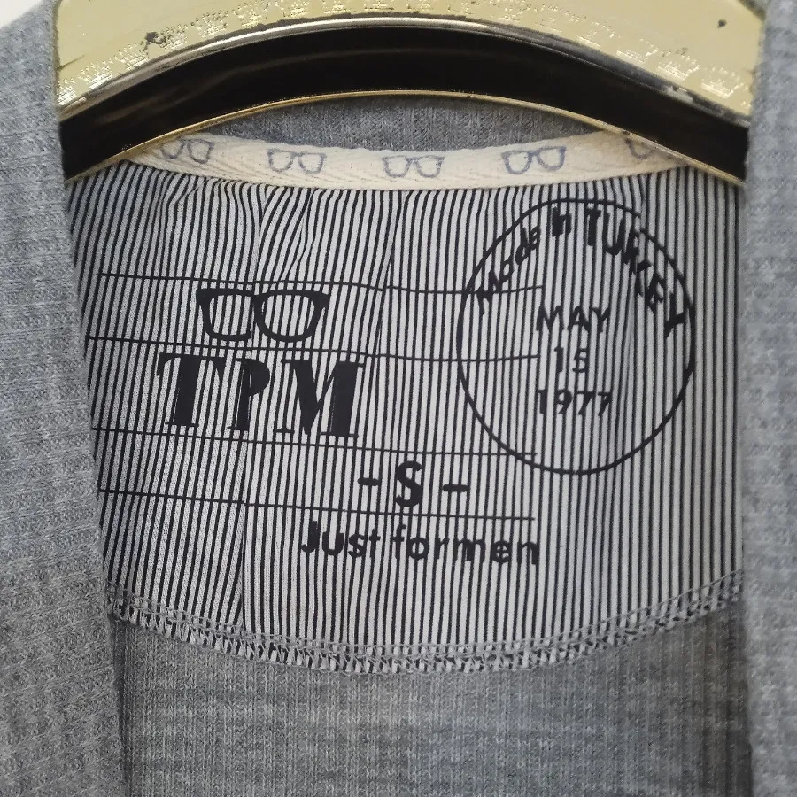 کاردیگن مردانه TPM