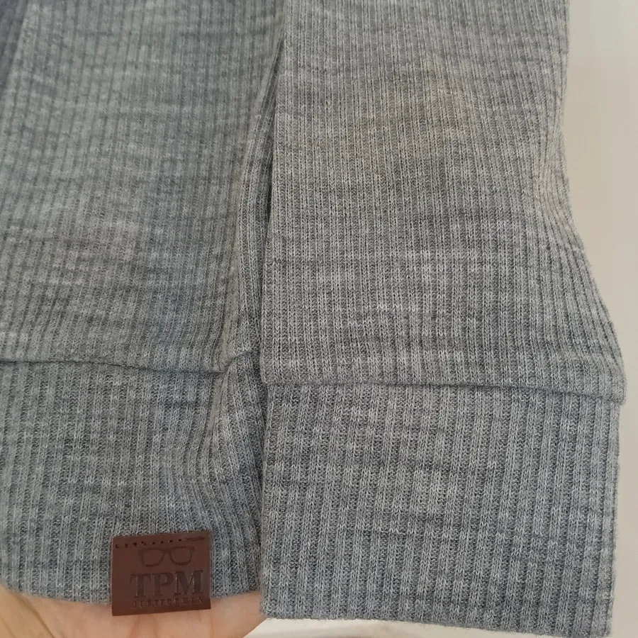 کاردیگن مردانه TPM