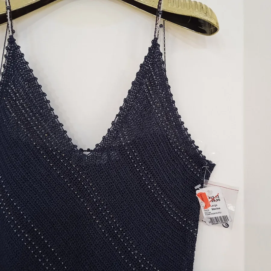 تاپ مجلسی yoors