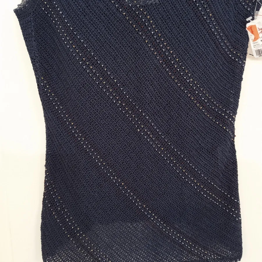 تاپ مجلسی yoors