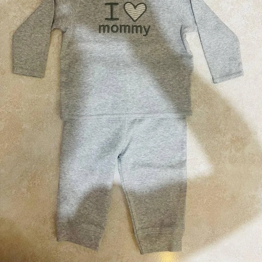 ست بلوز و شلوار