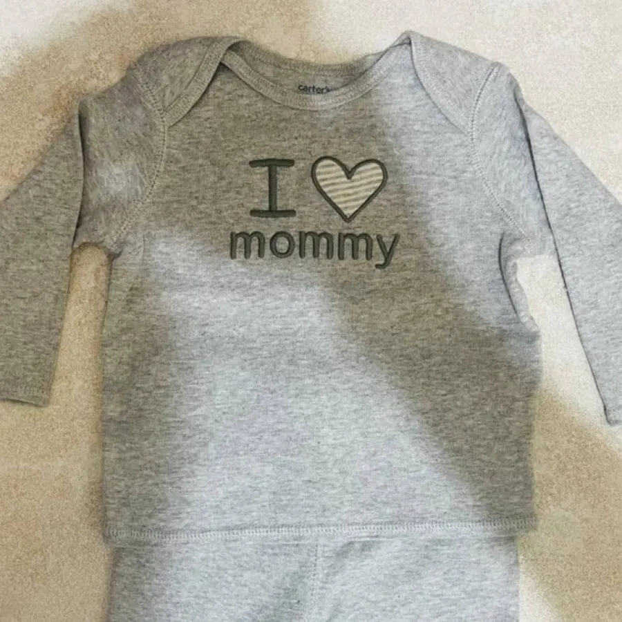 ست بلوز و شلوار