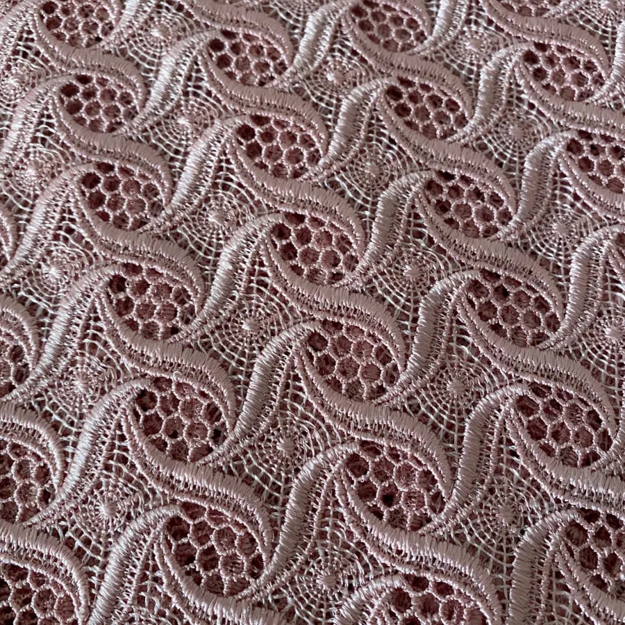 پارچه گیپور