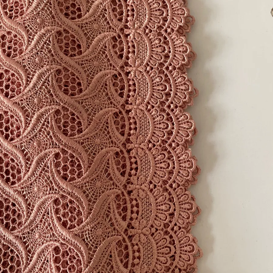 پارچه گیپور