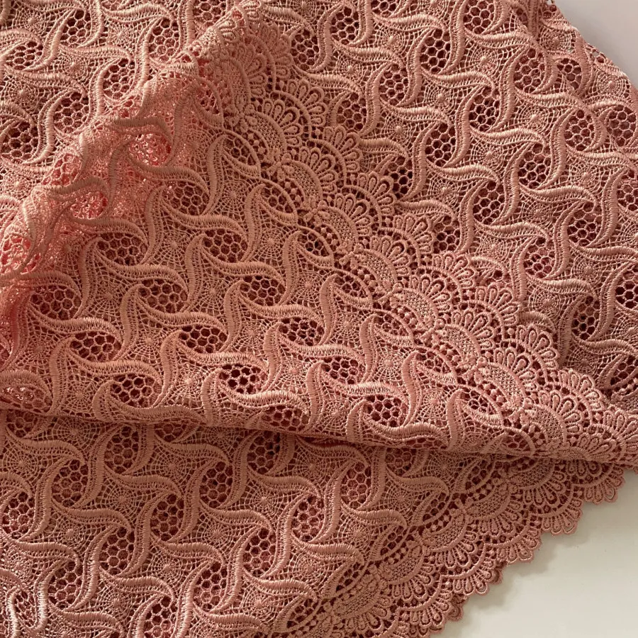 پارچه گیپور