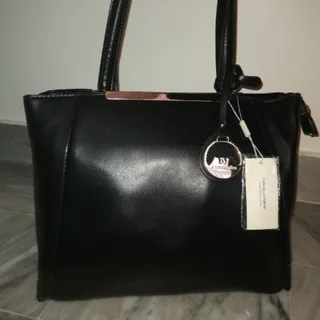 کیف مجلسی برندDAVI JONES