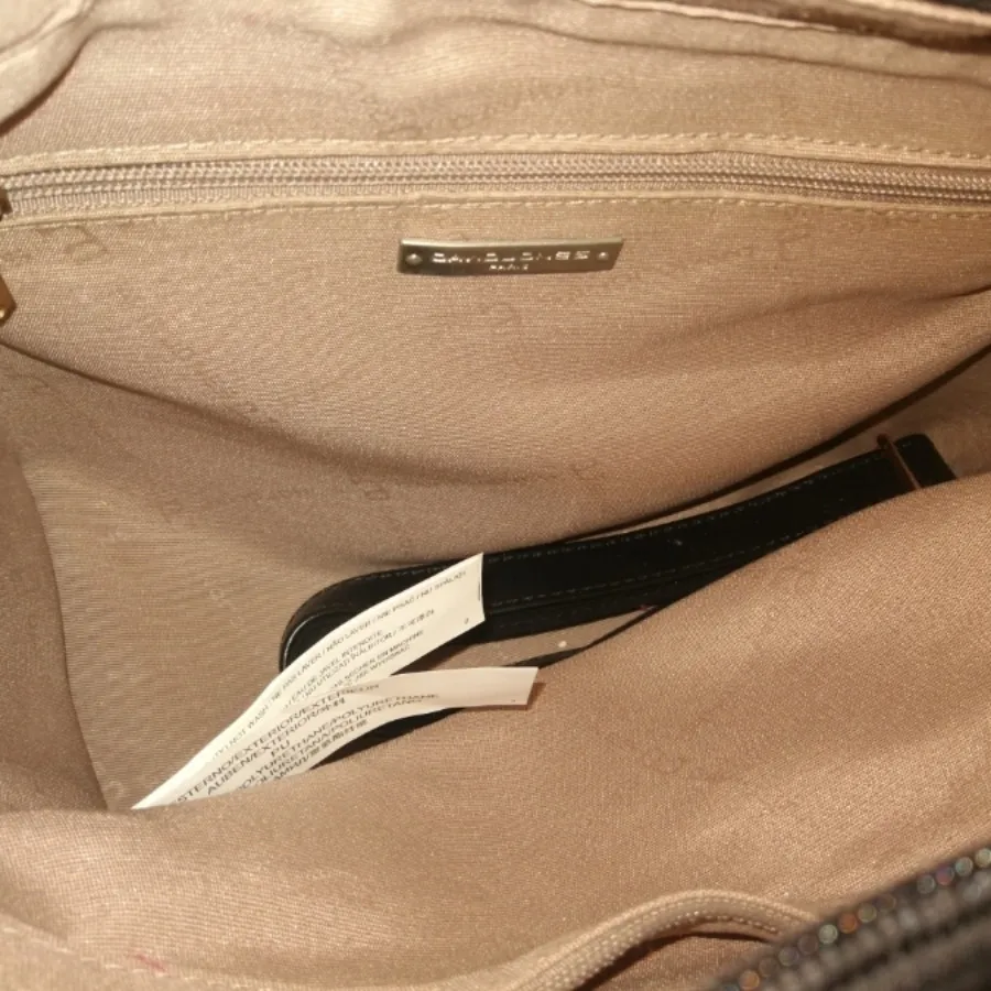 کیف مجلسی برندDAVI JONES