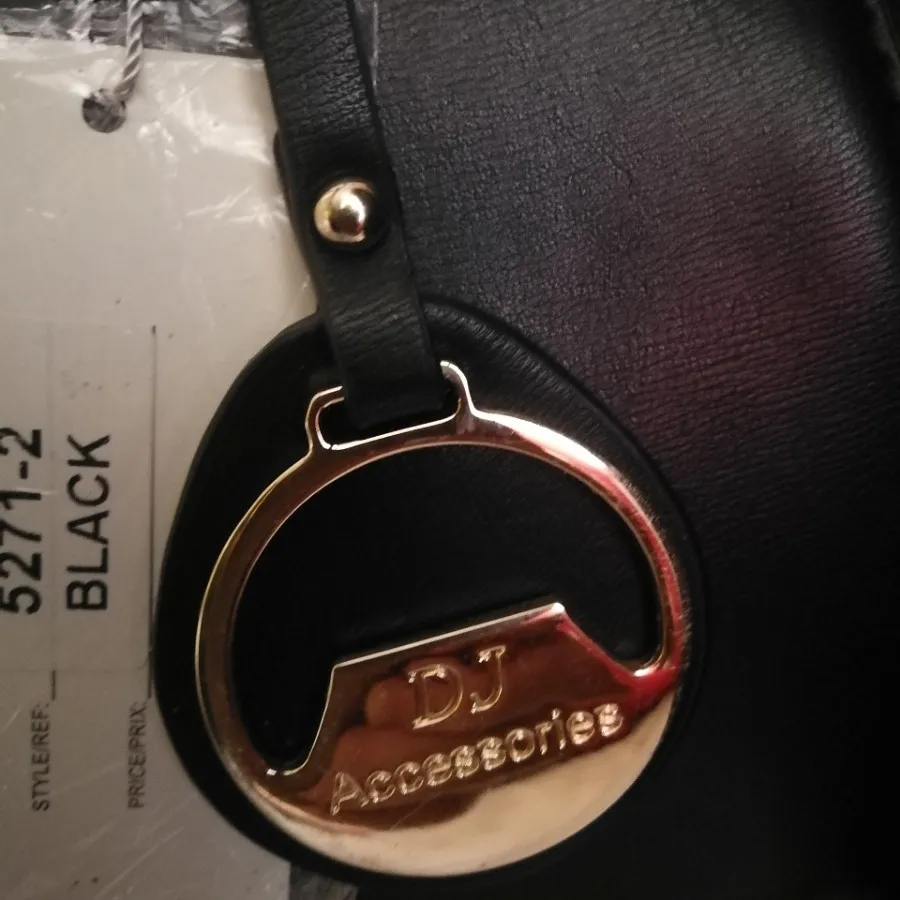 کیف مجلسی برندDAVI JONES