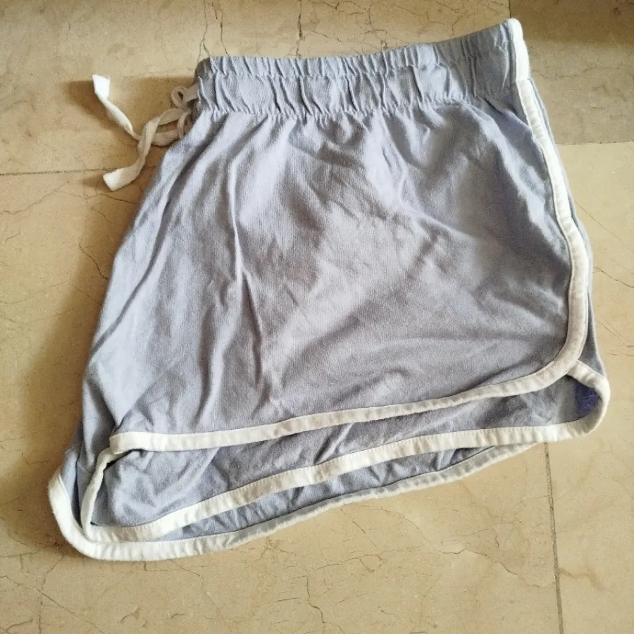 شلوارک primark