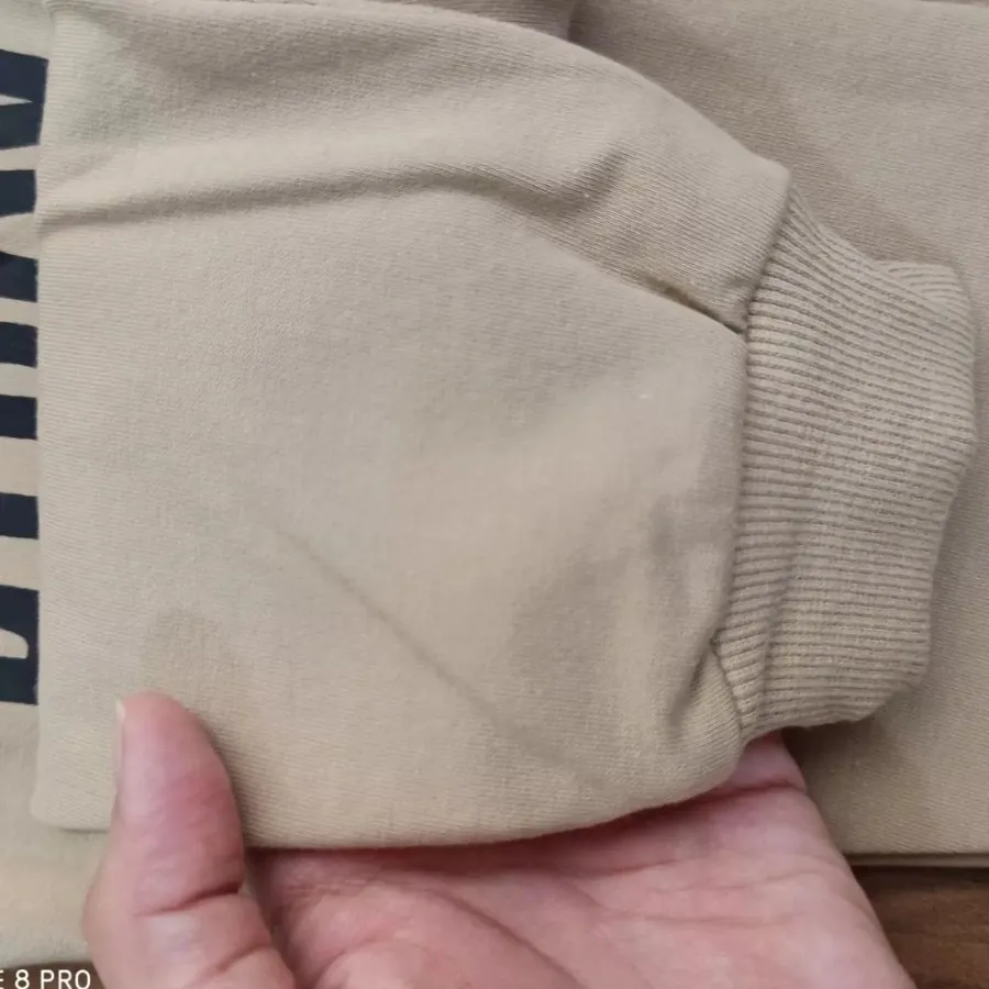 بلوز شلوار اسپرت