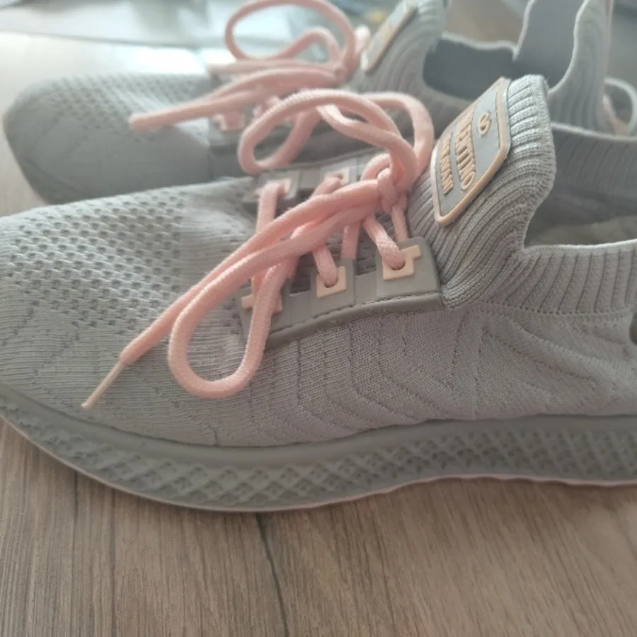 کتونی جورابی