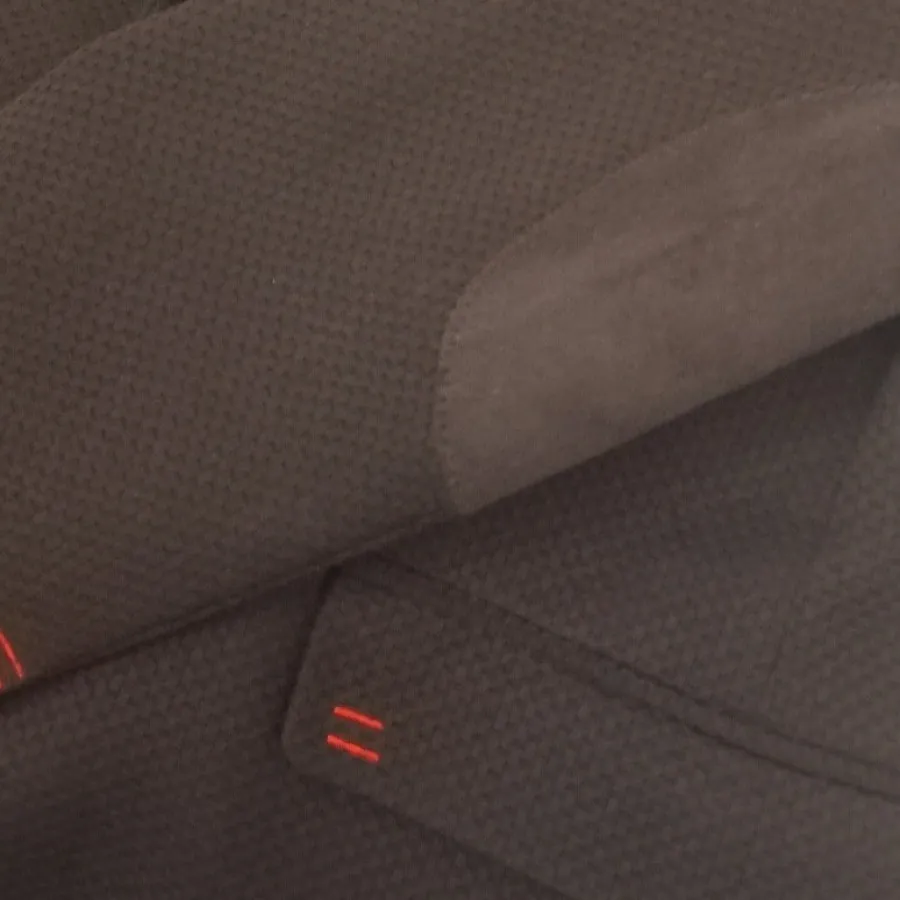 کت تک اسپرت برند ARMANI