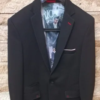 کت تک اسپرت برند ARMANI