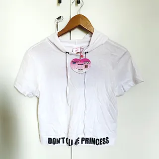 بلوز زنانه  کوتون koton