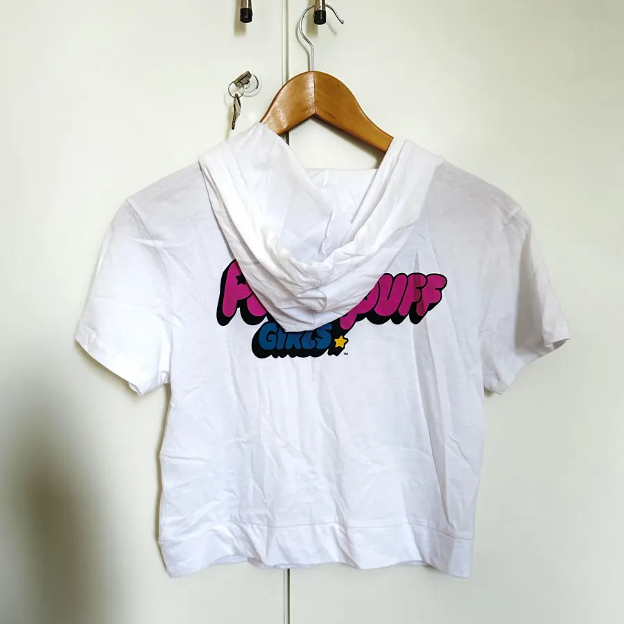 بلوز زنانه  کوتون koton