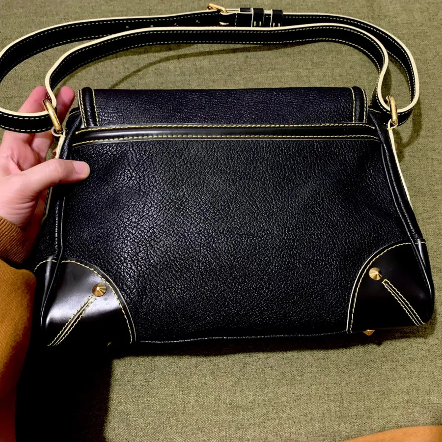 کیف لویی ویتون اورجینال