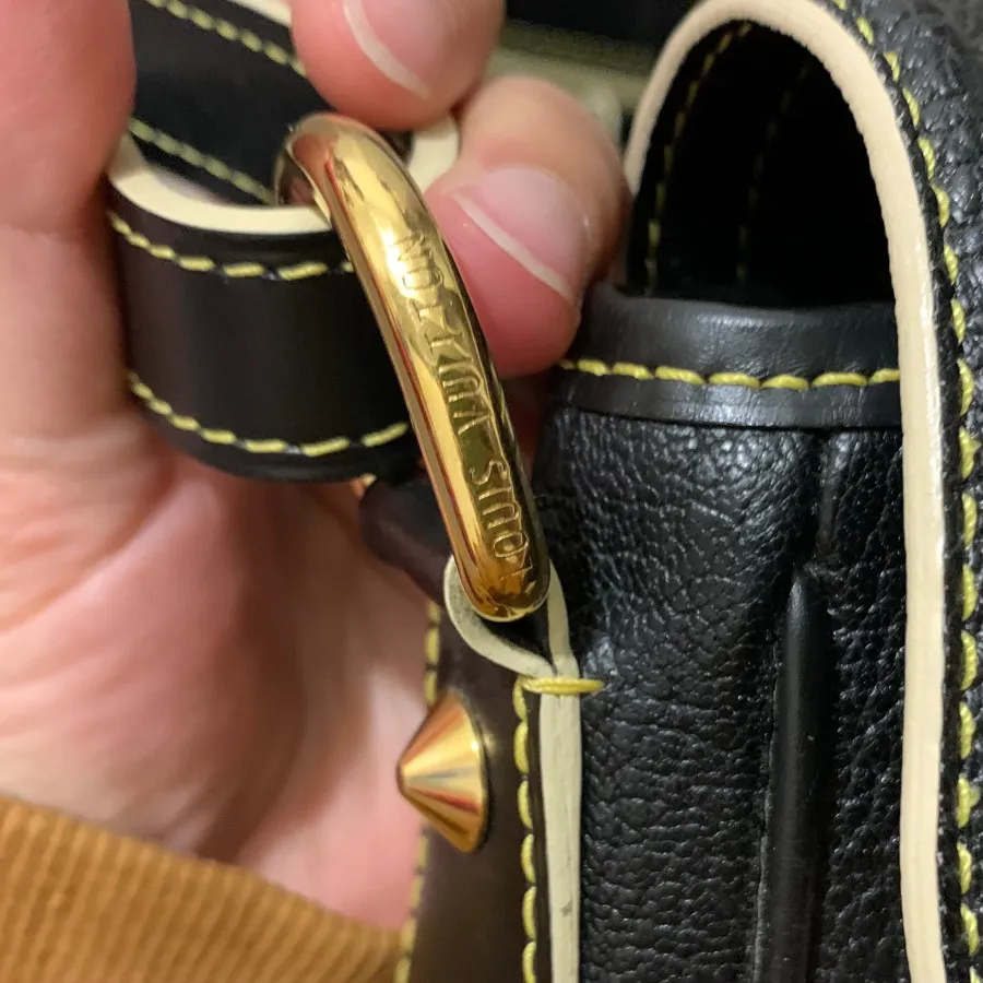 کیف لویی ویتون اورجینال