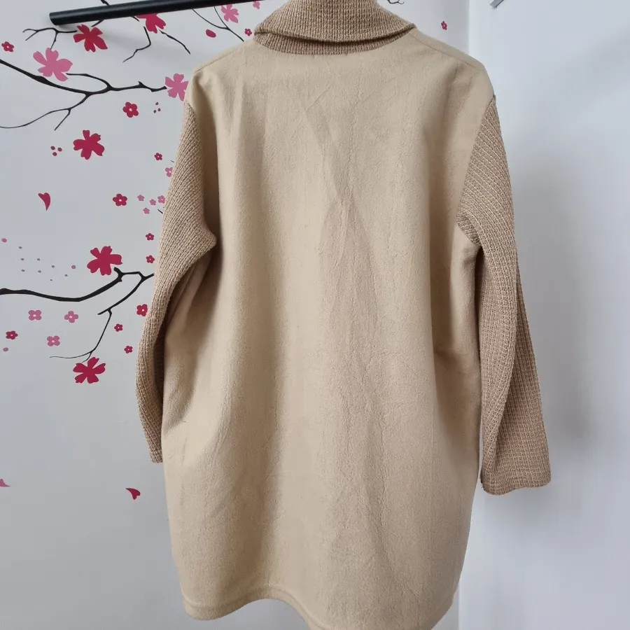 بلوز دخترونه