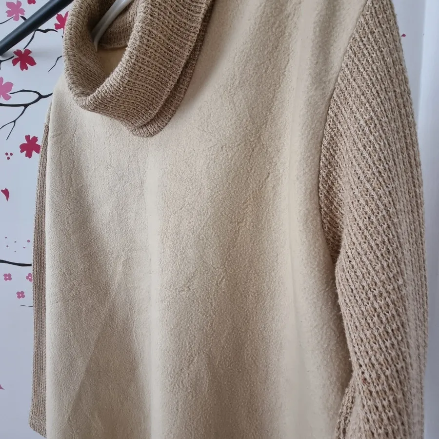 بلوز دخترونه