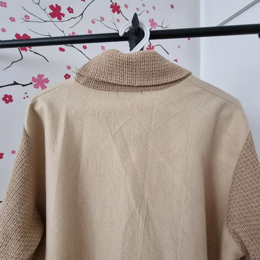 بلوز دخترونه