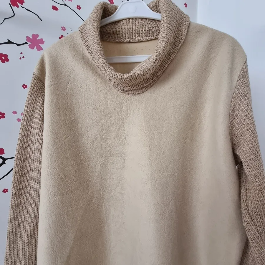 بلوز دخترونه