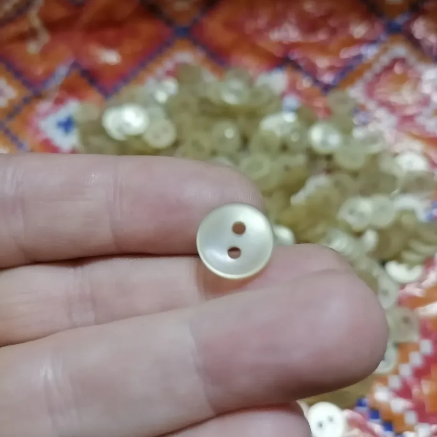 لوازم خیاطی