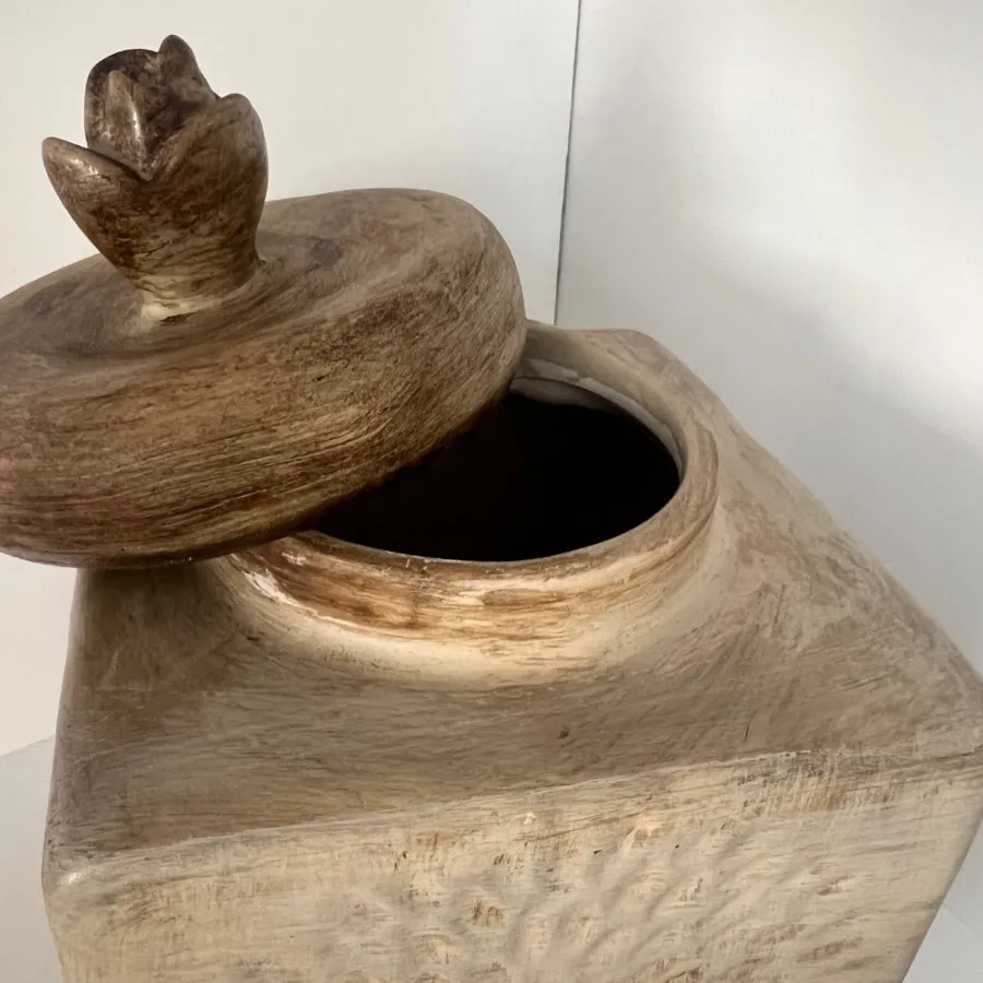 بانکه دکوری