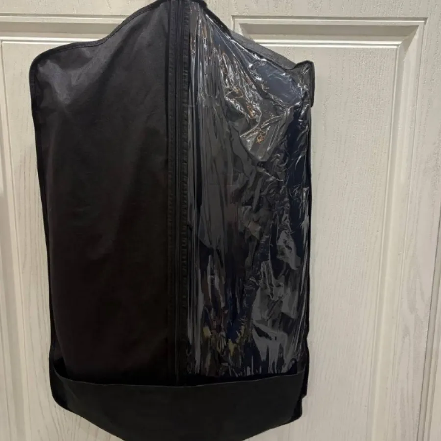 کت و شلوار مردانه