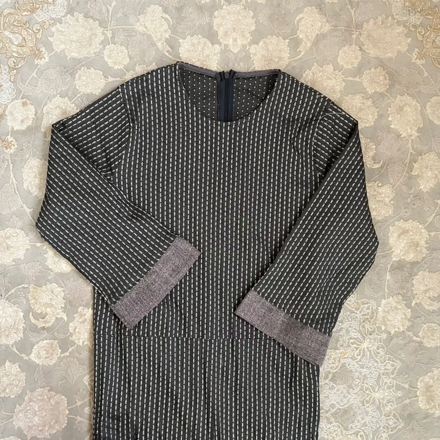 سرهمی و رویه