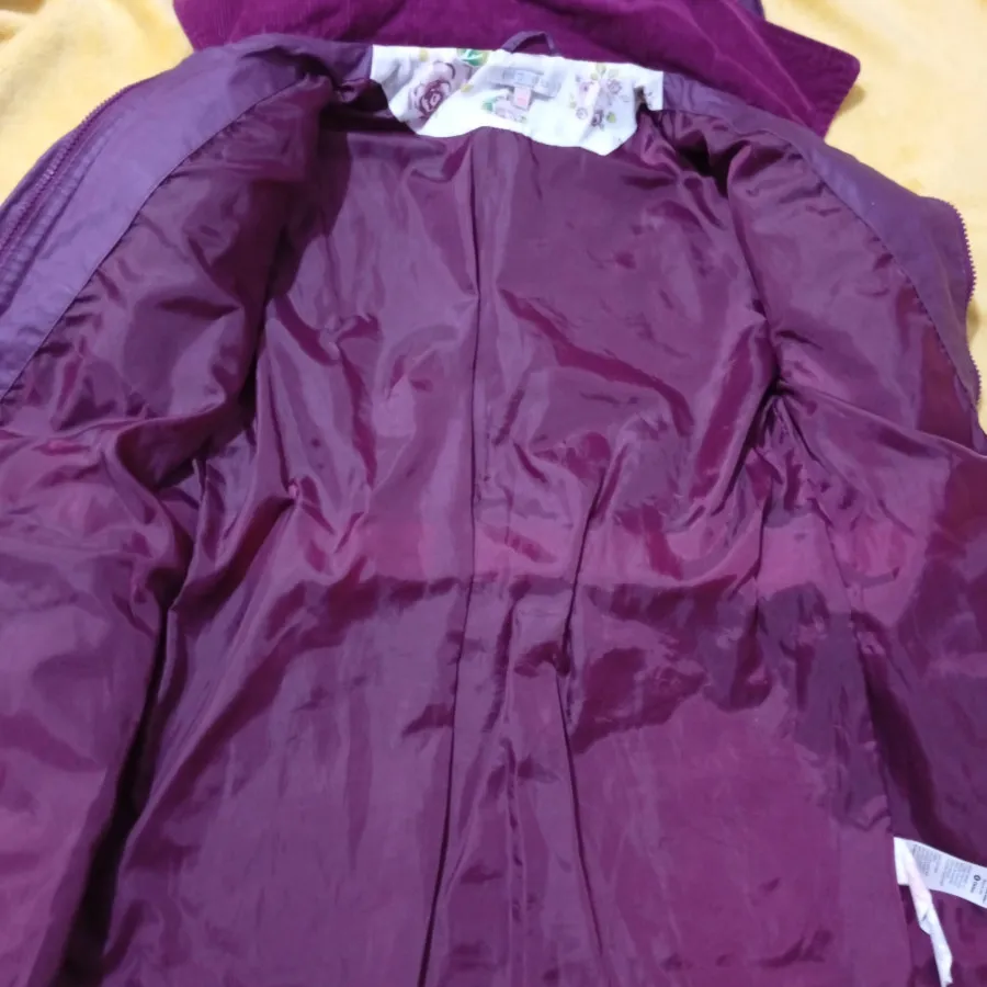 کاپیشن دخترانه