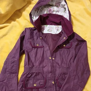 کاپیشن دخترانه