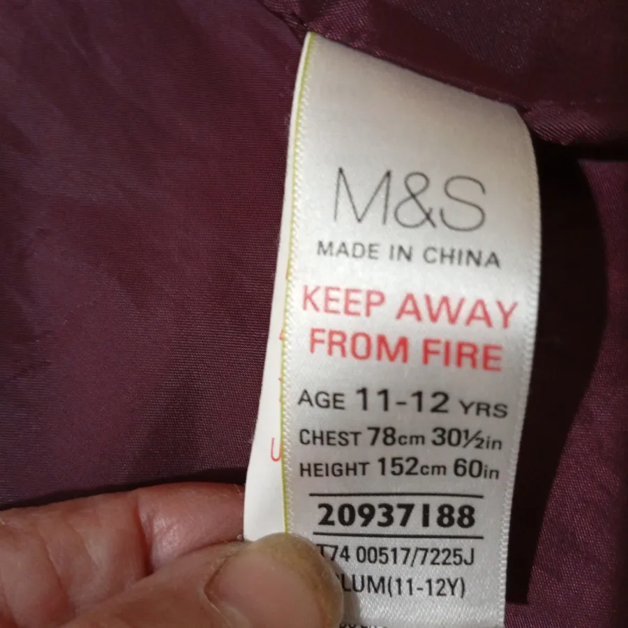 کاپیشن دخترانه