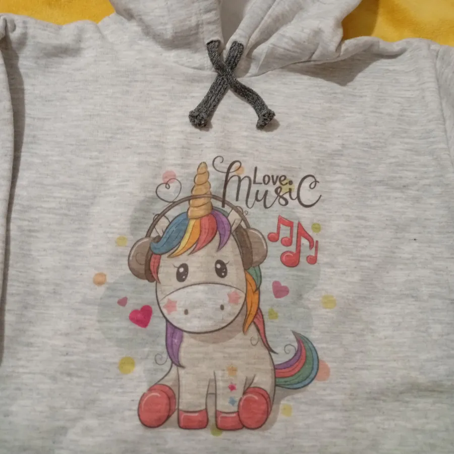 هودی درحد نو