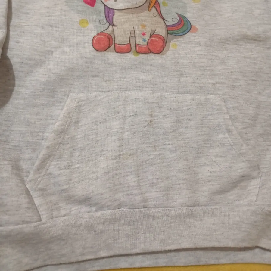 هودی درحد نو