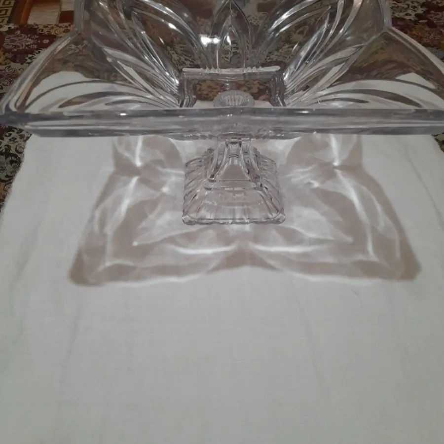 ظروف اشپزخانه