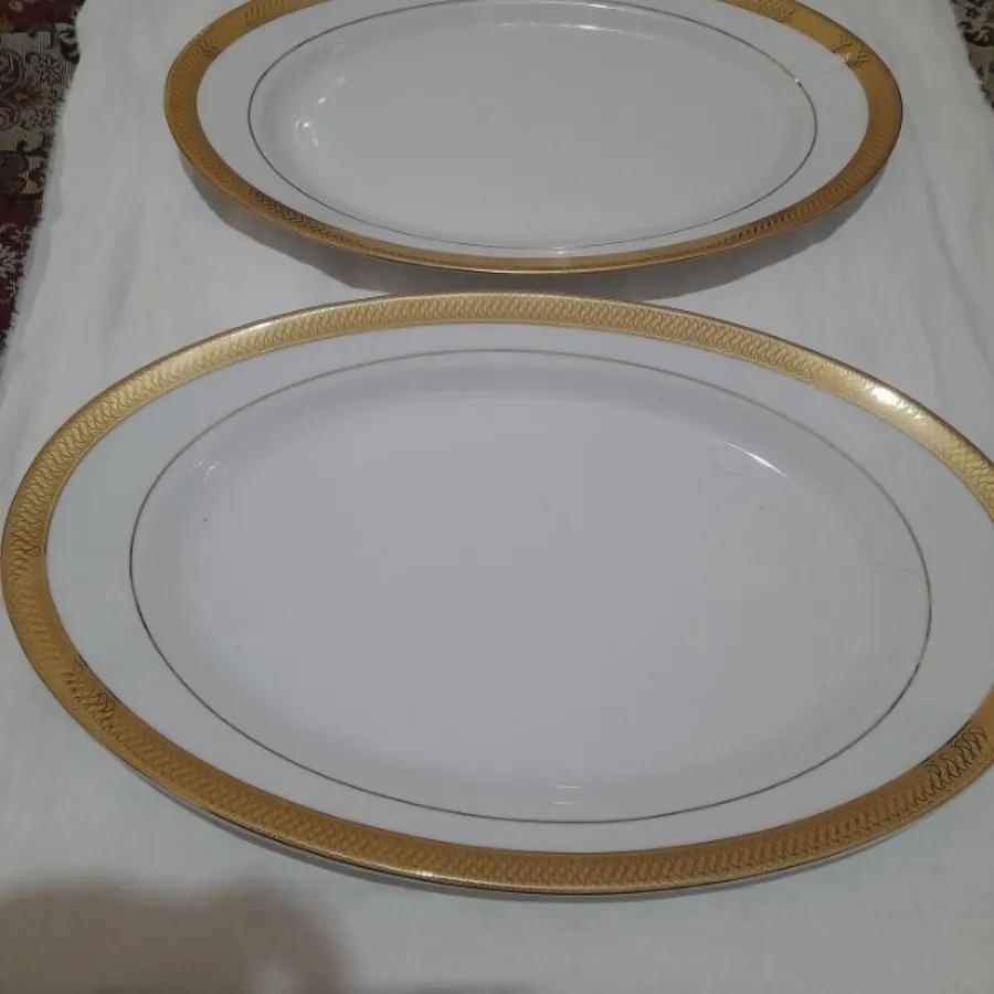 ظروف اشپزخانه