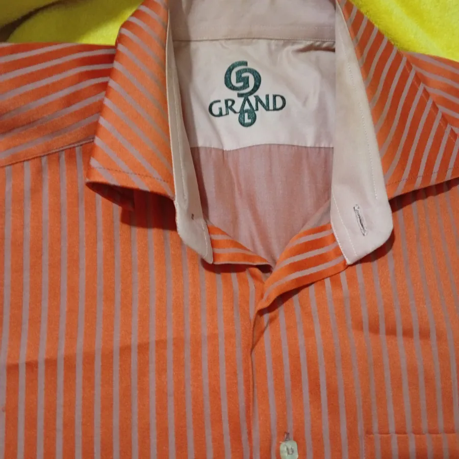 بلوز مردانه