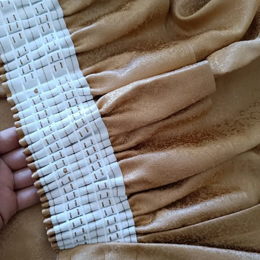 والان پرده ترک/والن پرده