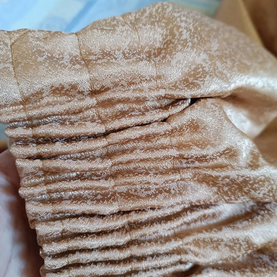 والان پرده ترک/والن پرده